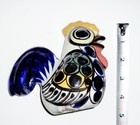 Bild 9 von 22