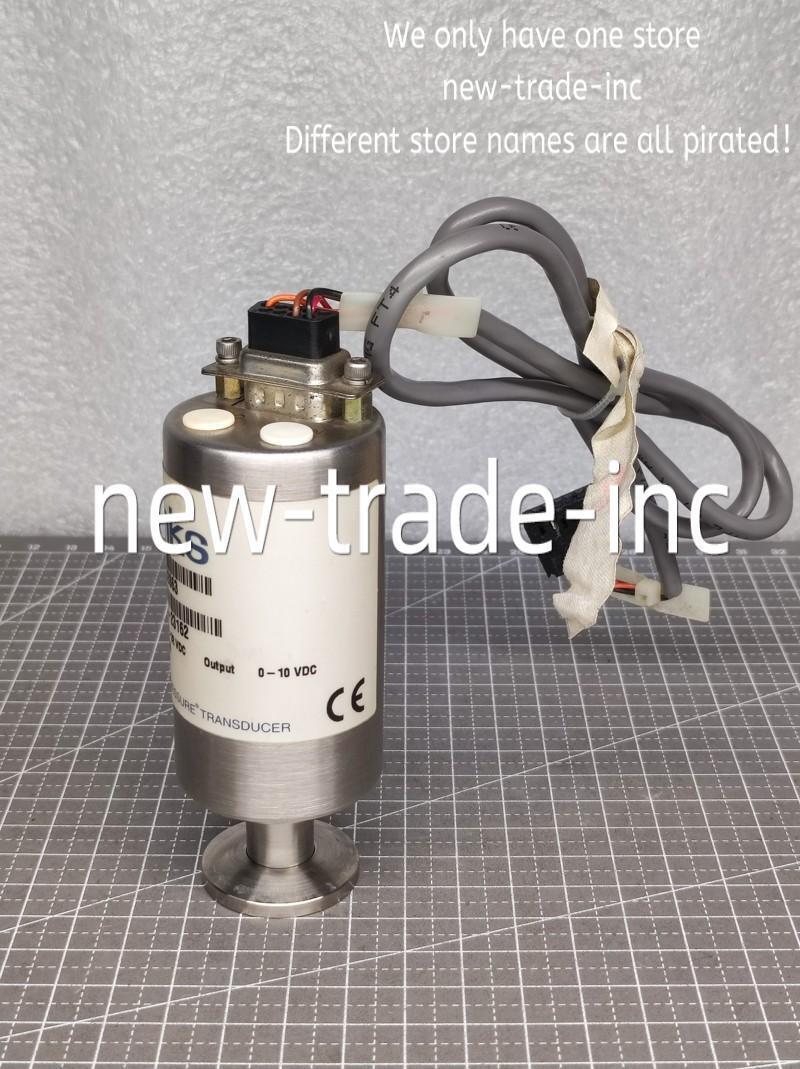 1PCS A06B-6114-H211 Free FedEx 90-days Warranty | eBay 1PCS A06B-6114-H211 Free FedEx 90-days Warranty | eBay