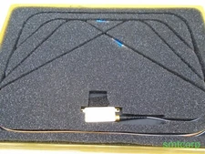 JDS Uniphase  Fiber Optic Laser Module Part Number WL152-109847