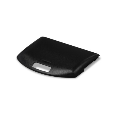 RepairBox PlayStation PSP 1000 Model Replacement Back Door Battery Cover