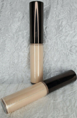 becca liquid highlighter mini