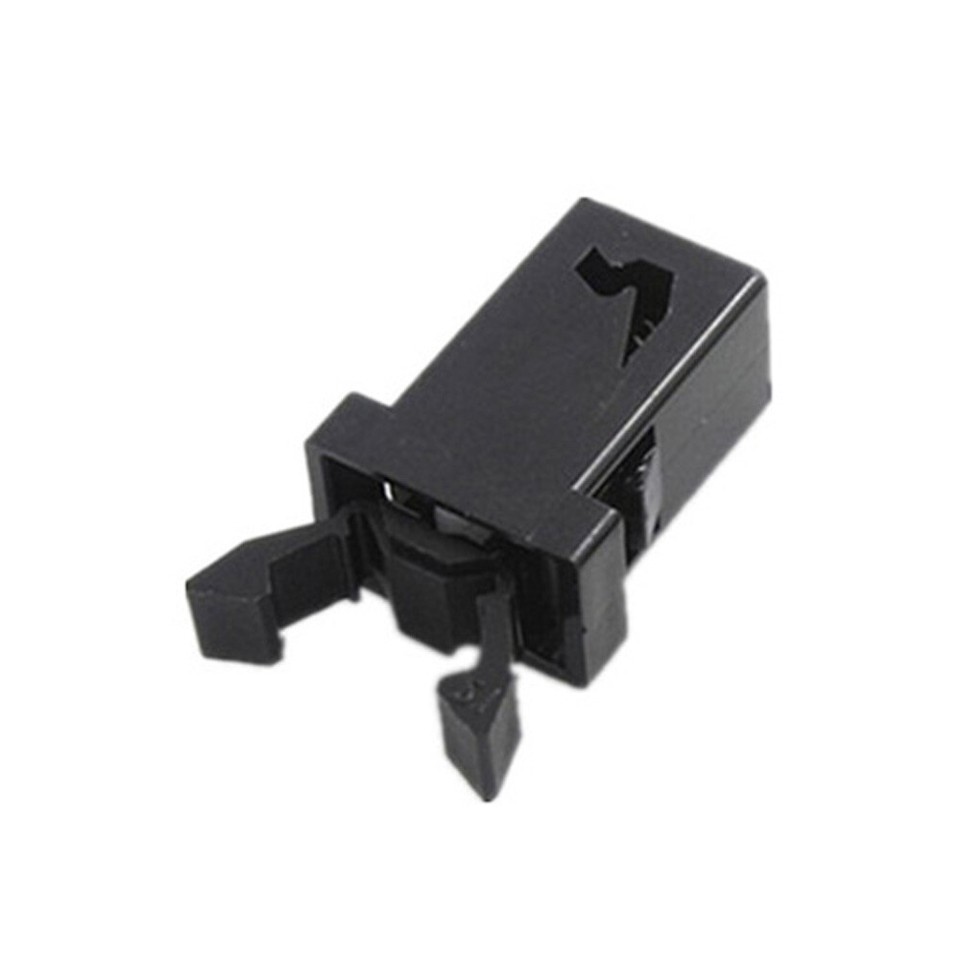 Fit 200518 Audi Q5 A6 Quattro Overhead Console Dome Light Sunglass