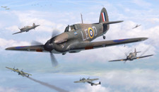 Spitfire Military Aeronautica Photos Prints for sale UK