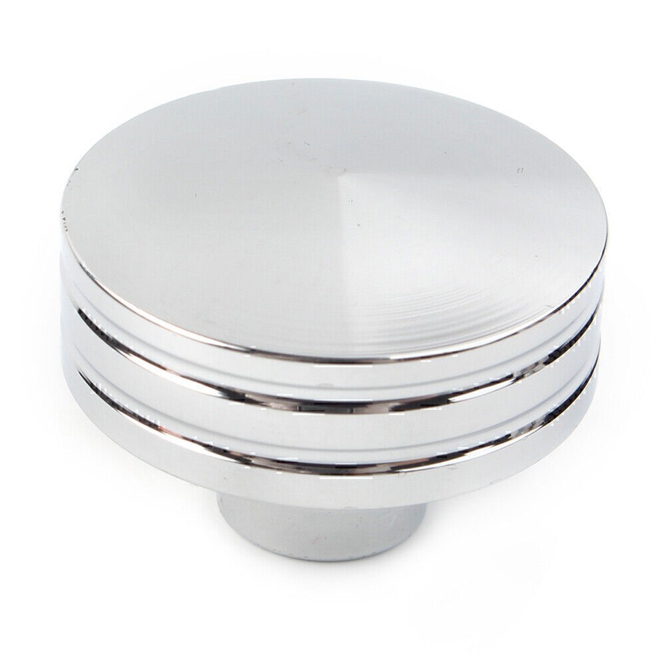 Carburetor Choke Knob For Harley Sportster Road King 1989up XLH1200S