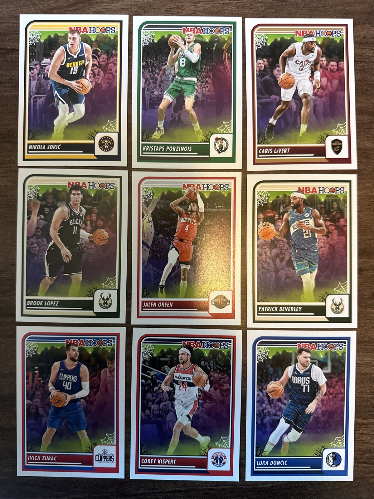 Foto 1 di 1