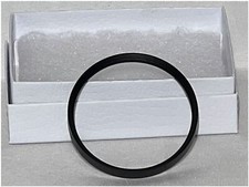 Female To Female Adapter ring 52-52mm 52mm Filter Lens Macro Extend 52 LC8452 US