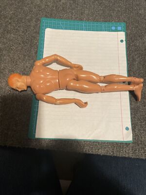 GI JOE 12”ACTION FIGURE 1/6 SCALE 1:6 21st-EP | eBay