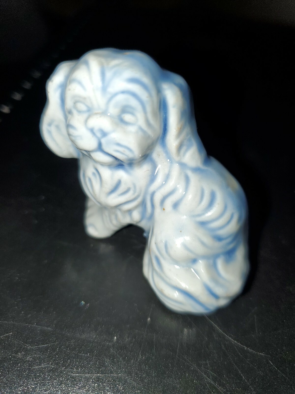 Picture 5 of 8