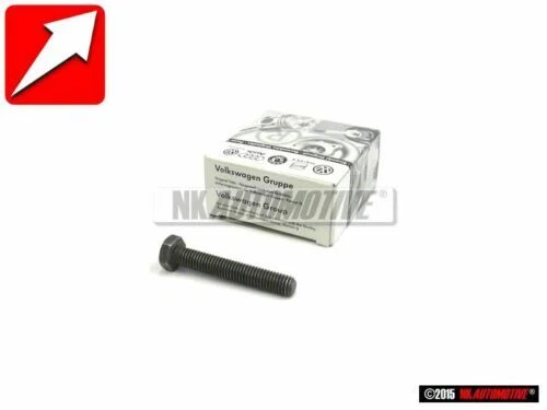 Bombas de agua para refrigeración del motor de coches