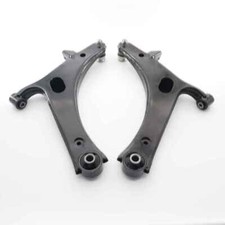 Pair Front Lower Control Arm for Subaru Liberty BL BP OUTBACK BL BP  IMPREZA G3