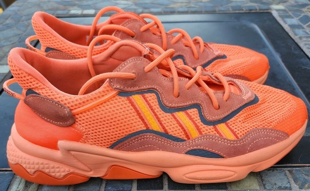 adidas ozweego replica