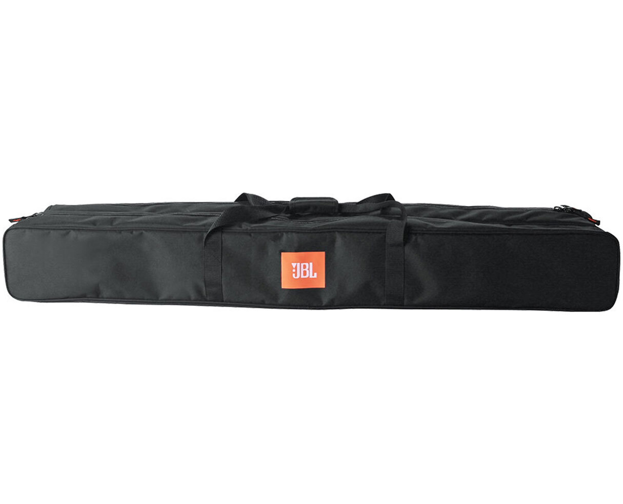 JBL Bags JBL-STAND-BAG Lightweight Tripod/Speaker/Monitor Stand Bag PROAUDIOSTAR