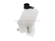 MAHLE BEHR Expansion Tank/Coolant Reservoir 17111712641 BMW E36 325i 325is E30