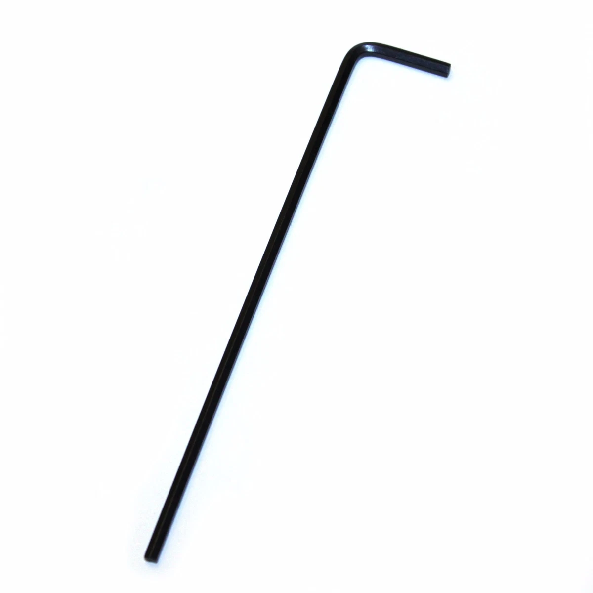 Long allen key deals