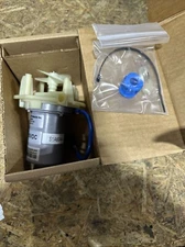 AQUA PRODUCTS AQUABOT PUMP MOTOR S1A6044 6039-003 OEM 30 VDC NEW