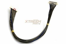 LG 55LS4500-UD Cable Wire Power Board to Main Board 