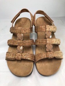 jb sandals