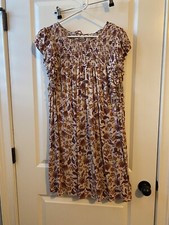 bb dakota steve madden dress