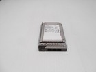 3.84TB SSD SAS 2.5" 12Gbps SERVER HARD DRIVE For Dell R540 T640 R640 R740 R740XD
