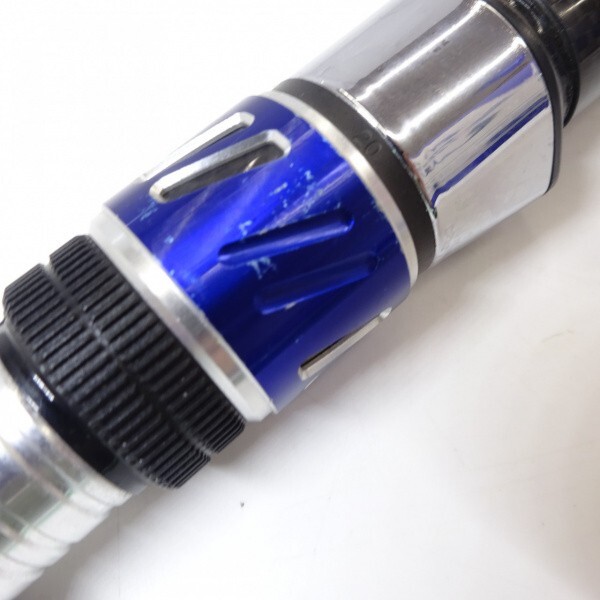 Daiwa 11 SALTIGA Coastal Hiramasa 63HS-F | eBay