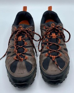 merrell mojave