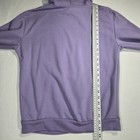 Picture 6 of 6