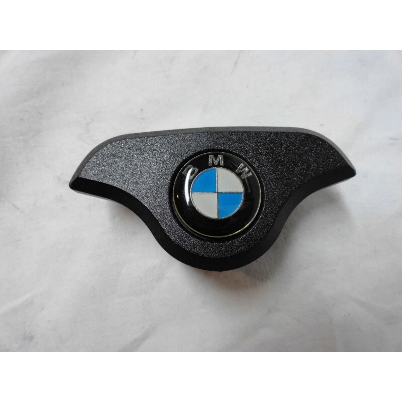 Genuine BMW 259 R22 0416 0498 Cover 31422314730 | eBay