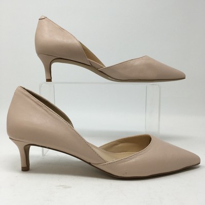 Vince Camuto Shoes Womens 6 M Jordyna D 