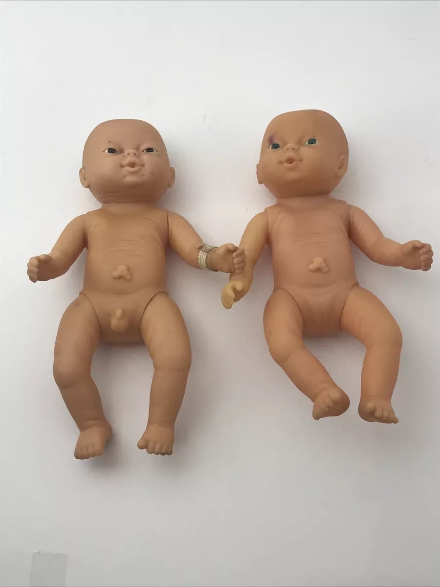 Anatomically correct dolls sale