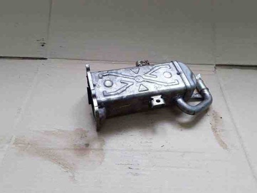 SKODA SUPERB II 3T4 AGR-Kühler 03L131512DQ 2.00 Diesel 125kw 2011 25526747