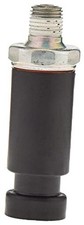 19244500 Engine Oil Pressure Sensor
