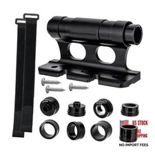 Bicycle Fork Mount Bicycle Fork Mount Car Bicycle Roof Rack Fork Mount Quick