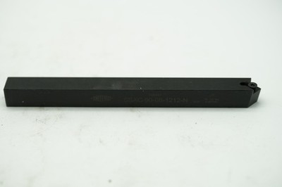 Dieterle System SSAC-90-08-1212-N Klemmhalter