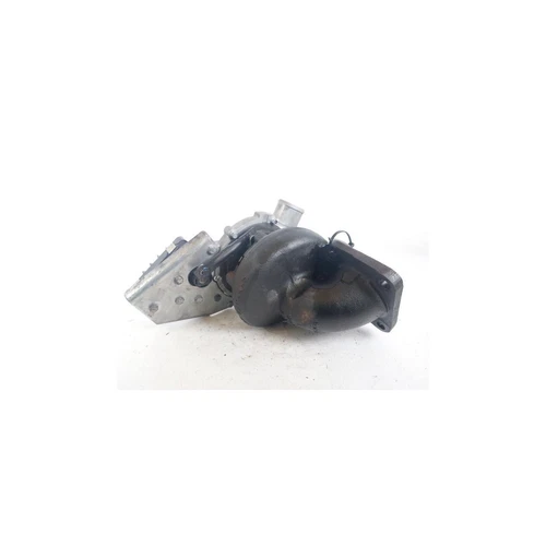 Turbocompresor FORD TRANSIT (SERIE 2006) 1669557 - Imagen 4 de 7