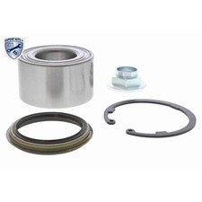 Roulement de roue Mazda MX6
