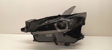 MAZDA CX30 CX-30 FULL LED Frontscheinwerfer Links DGJ1-51040 OE OEM Original