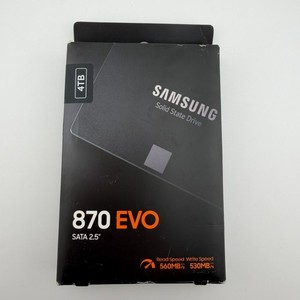 4TB【中古】Samsung 870 EVO 2.5\" SATA SSD【1枚】 s-l1200.jpg