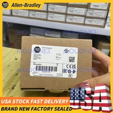 New Allen Bradley 100-C43D10 | 100C43D10 Contactor + Free Shipping