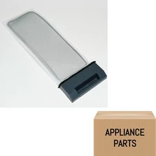 7368006-A For Kenmore Roper Dryer Lint Screen Filter Assembly Part # Model