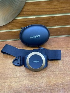 Woojer Strap Edge | eBay