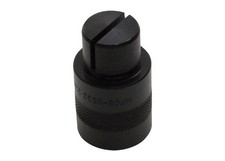 Motion Pro Bearing Remover 22mm For Yamaha WR426F 2000-02 08-0532