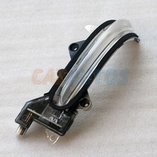 Außenspiegel Blinker Leuchte Seitlich Links für Suzuki Vitara & SX4 S-Cross