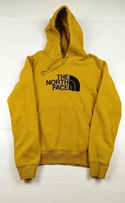 Sweat à capuche The North Face Homme taille M logo brodé - Photo 1/4