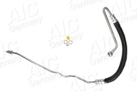AIC Hydraulikschlauch Lenkung 58701 FüR VW Polo 5 6R1 6C1 4 FOX 5Z1 5Z3 5Z4 5Z5