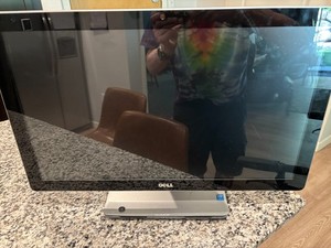 Dell Inspiron 3275 Aio | eBay