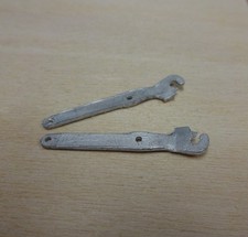 BRAS DE RELEVAGE 05 - Artisan32 - 04117-3