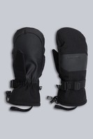 Animal Apres Womens Waterproof Ski Mitten