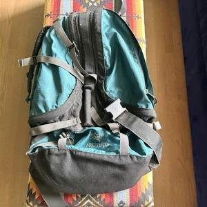 Arc`teryx Backpack | eBay