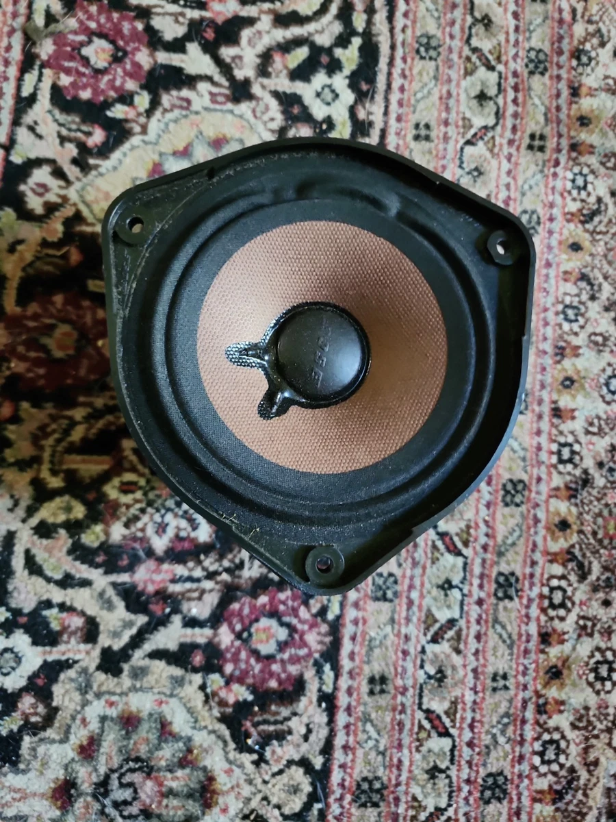 Bose Speaker Parts & Components for Bose for sale | eBay