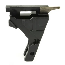 Glock SP01896 OEM Trigger Housing w/ .40 S&W Ejector for 22 23 24 Gen 1-3